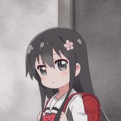 《给阿嬷的情书》为什么火了